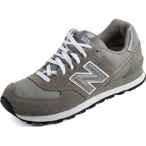 New Balance Classic 574
